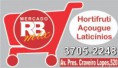 /album/patrocinadores/a11173588-10202856779660367-756709600-n-1-jpg/
